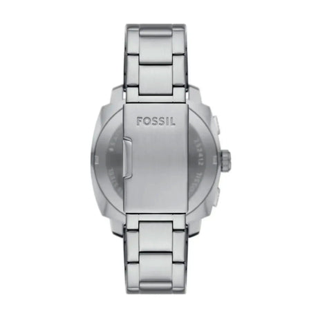 RELOJ ANALOGICO HOMBRE FS6096 FOSSIL FOSSIL