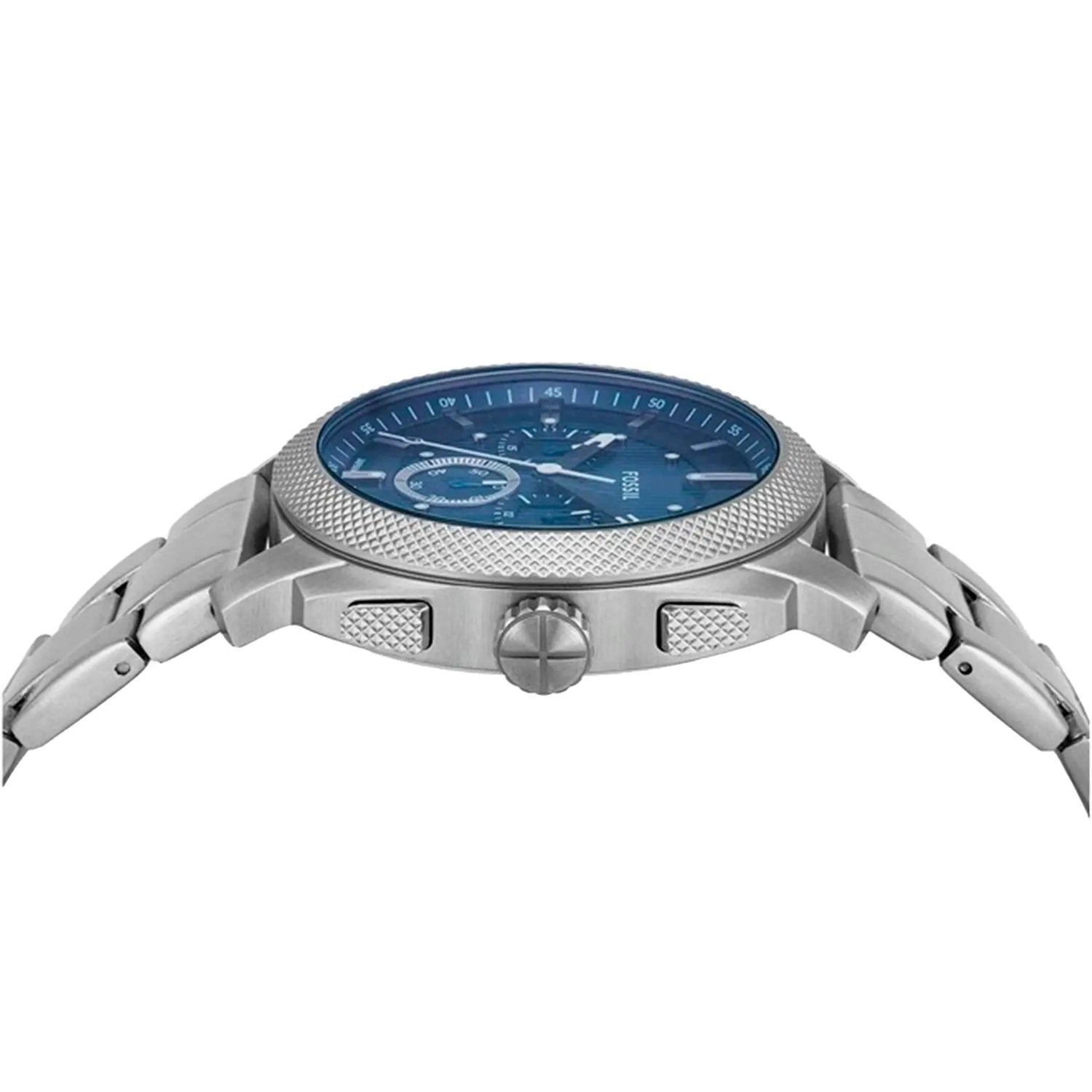 RELOJ ANALOGICO HOMBRE FS6096 FOSSIL FOSSIL