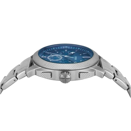 RELOJ ANALOGICO HOMBRE FS6096 FOSSIL FOSSIL