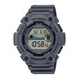 RELOJ ACUATICO HOMBRE WS-1300H-8A CASIO CASIO