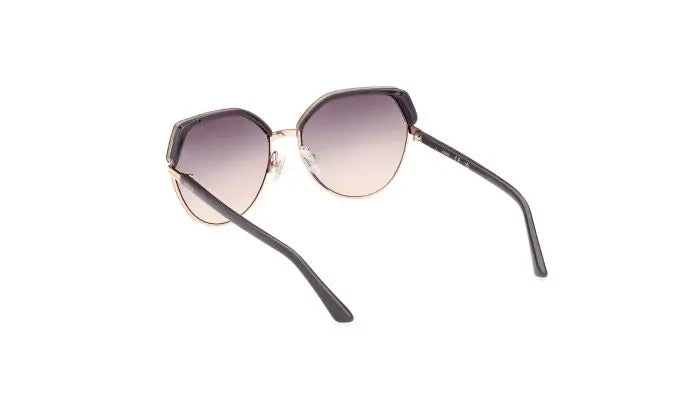 LENTES DE SOL UV400 MUJER GU7872 20B GUESS GUESS