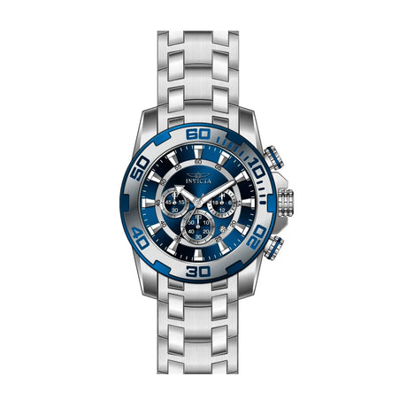 RELOJ ANALOGICO HOMBRE 22319 INVICTA INVICTA