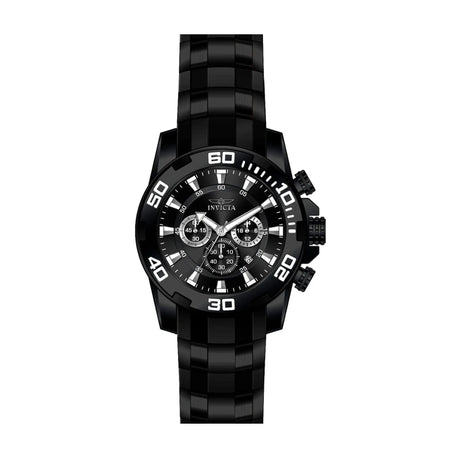 RELOJ ANALOGICO HOMBRE 22338 INVICTA INVICTA