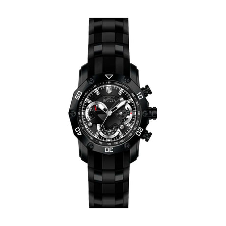 RELOJ CRONOGRAFO HOMBRE 22799 INVICTA INVICTA