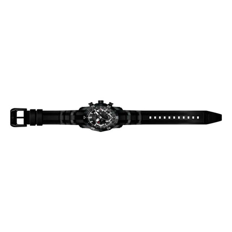 RELOJ CRONOGRAFO HOMBRE 22799 INVICTA INVICTA