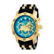 RELOJ ANALOGICO HOMBRE 23426 INVICTA INVICTA