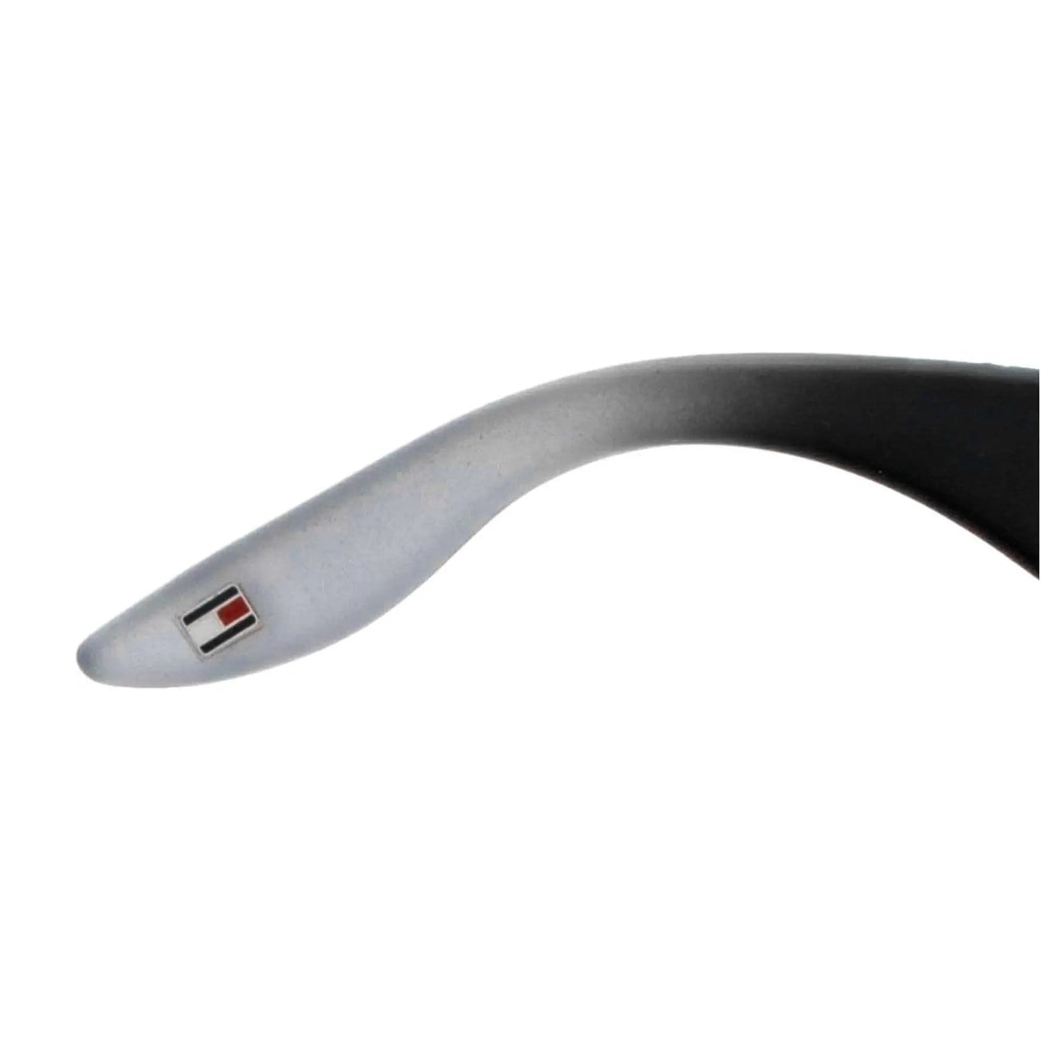 LENTES DE SOL UV400 HOMBRE 66396291 TOMMY HILFIGER