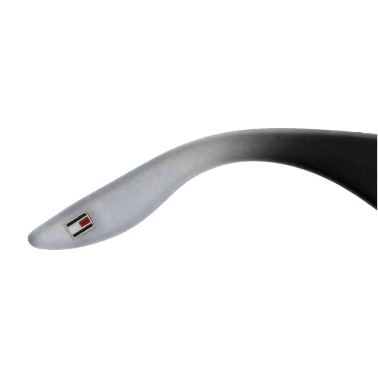 LENTES DE SOL UV400 HOMBRE 66396291 TOMMY HILFIGER TOMMY HILFIGER