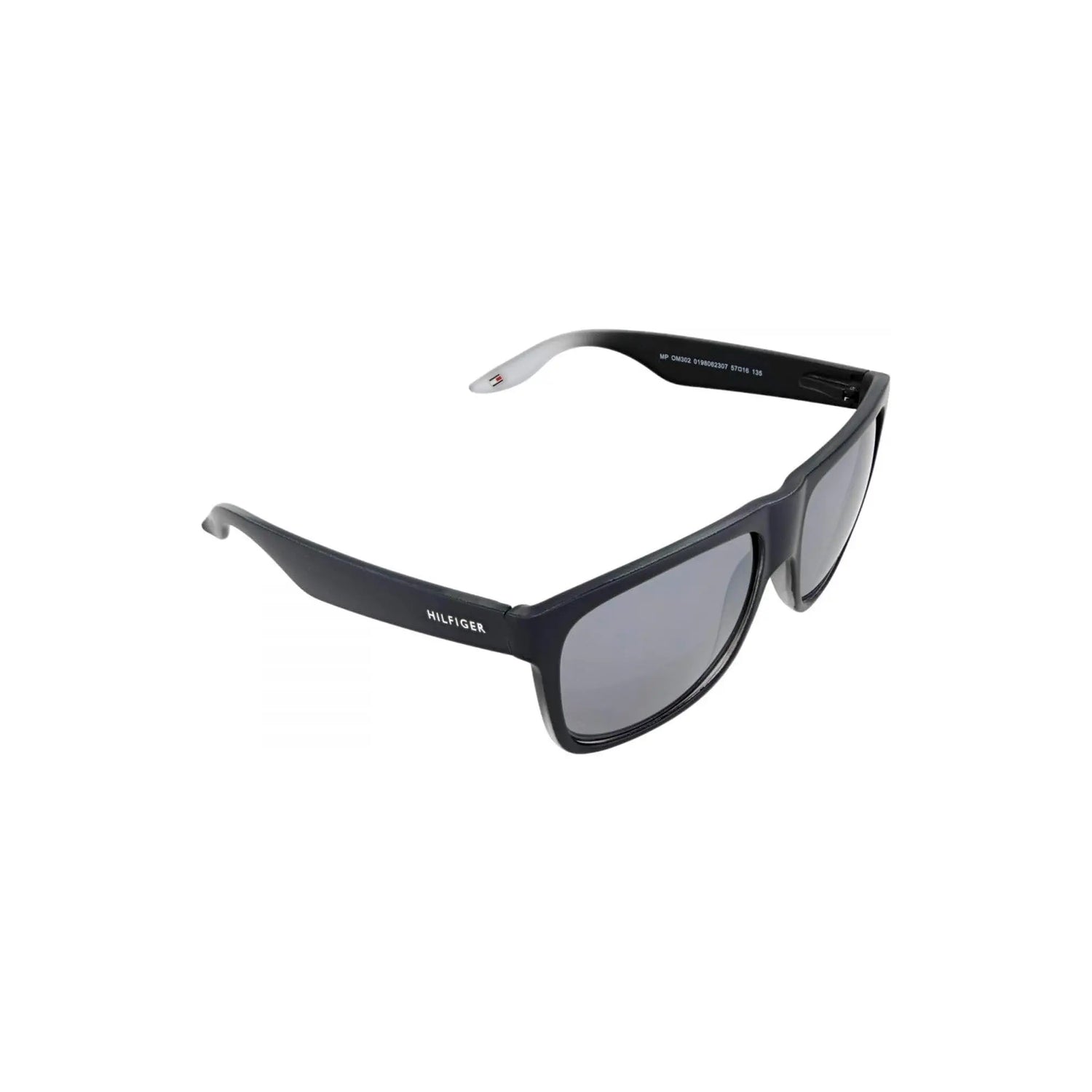 LENTES DE SOL UV400 HOMBRE 66396291 TOMMY HILFIGER