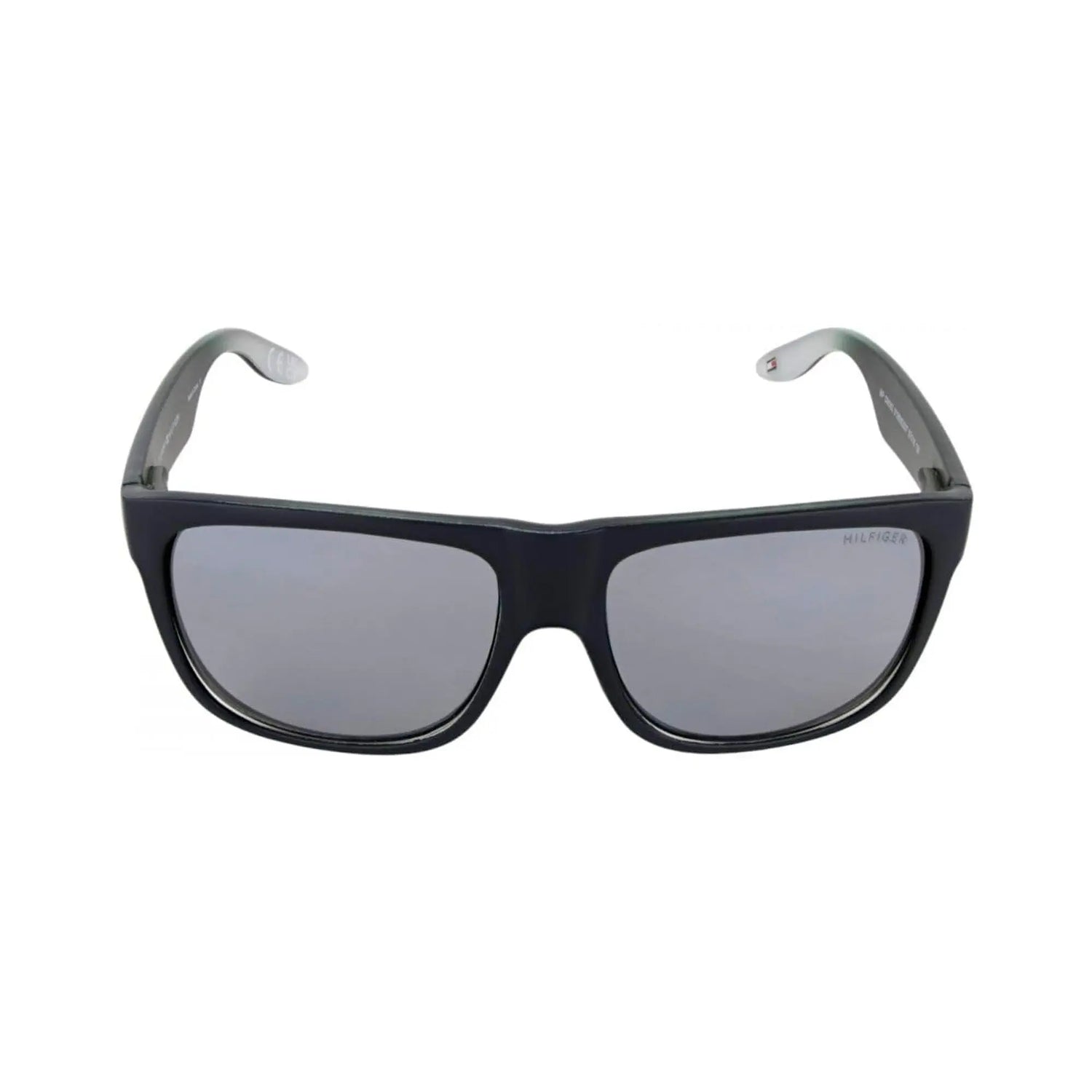 LENTES DE SOL UV400 HOMBRE 66396291 TOMMY HILFIGER