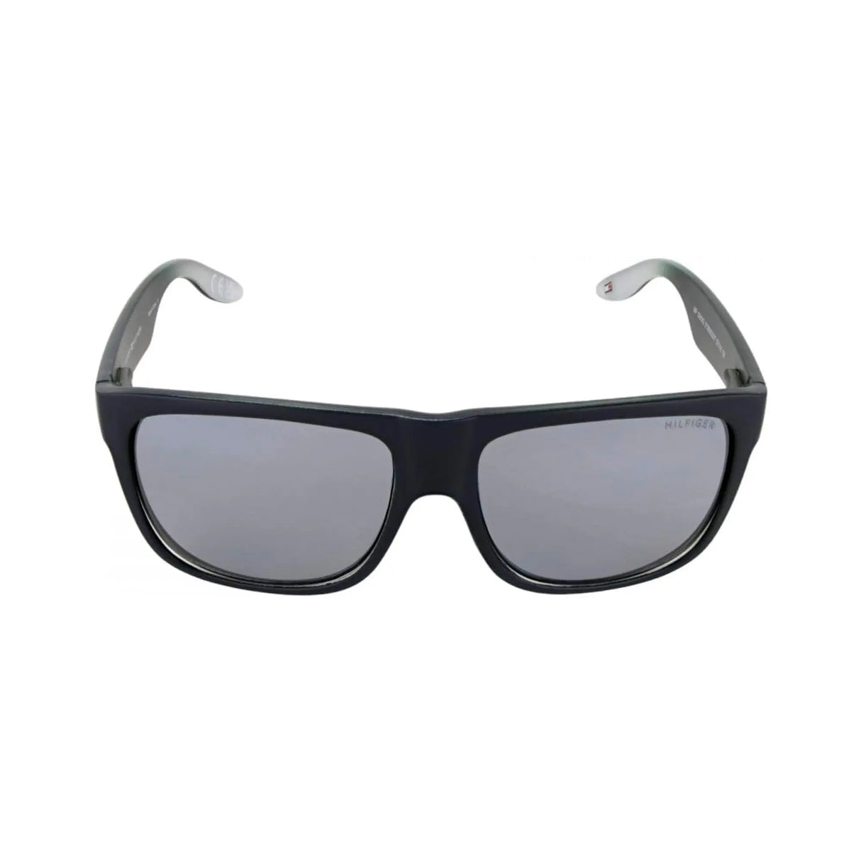 LENTES DE SOL UV400 HOMBRE 66396291 TOMMY HILFIGER