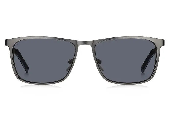 LENTES DE SOL UV400 HOMBRE TH1716/S TOMMY HILFIGER TOMMY HILFIGER
