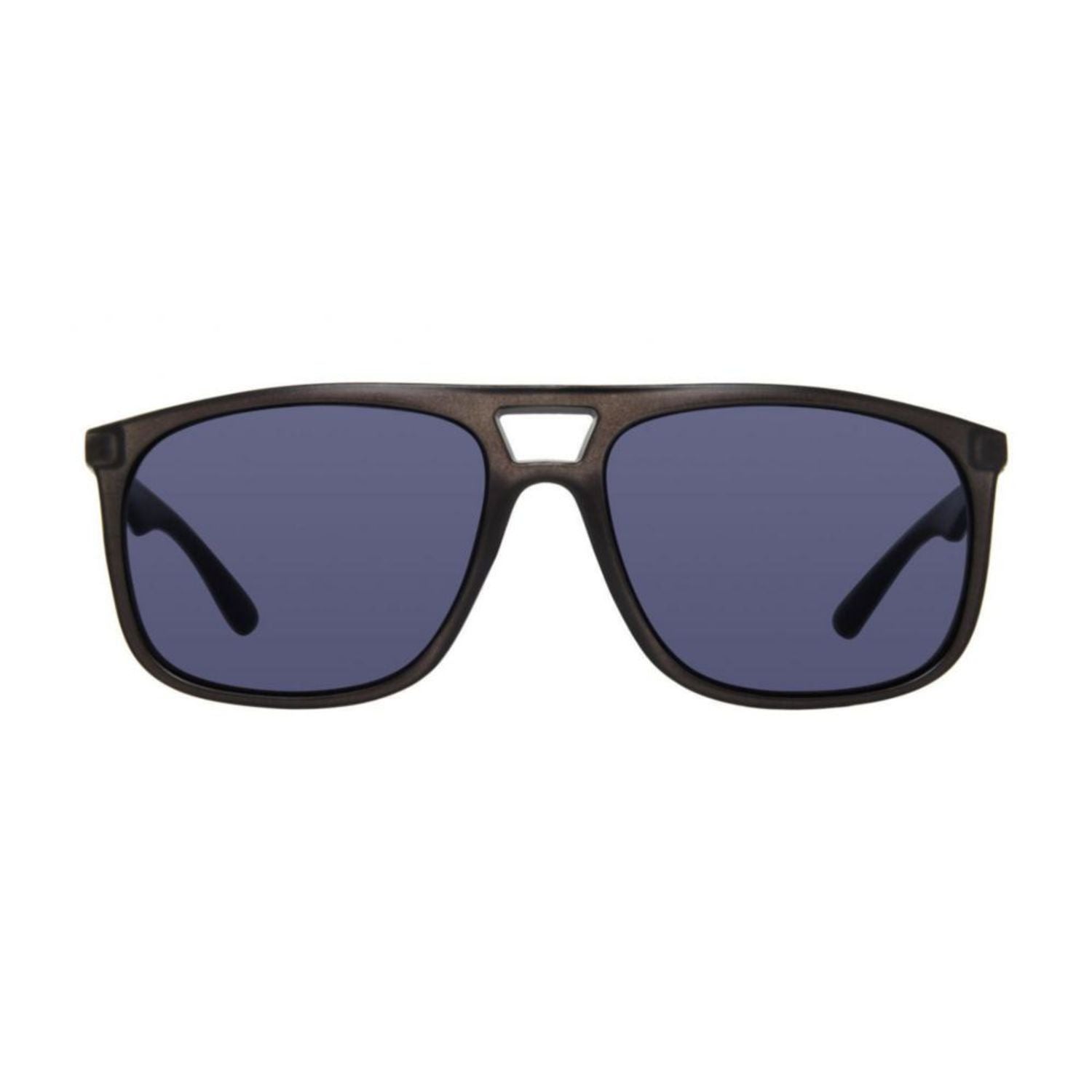 Lentes levis best sale para hombre