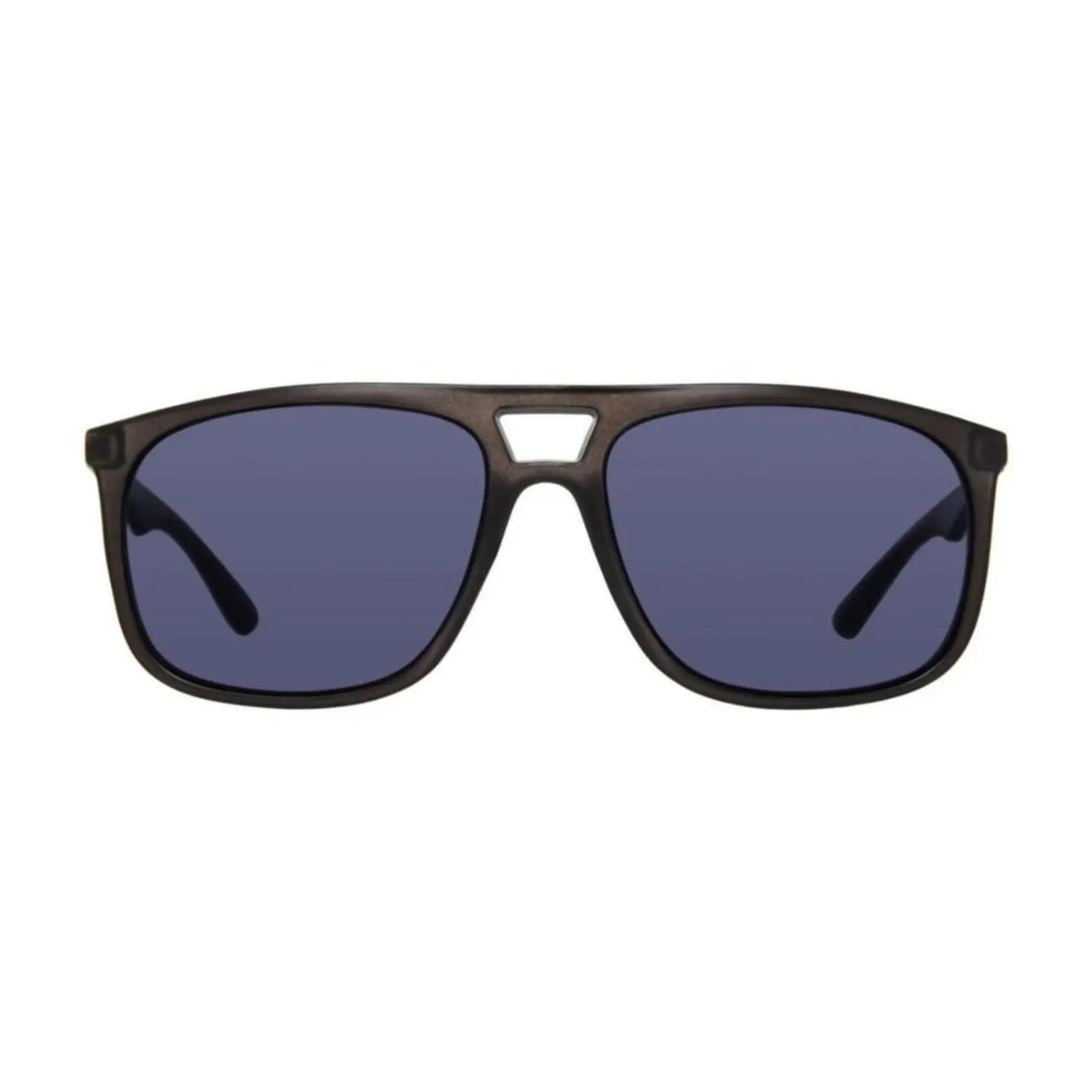 LENTES DE SOL UV400 HOMBRE X14087 LEVIS LEVI'S