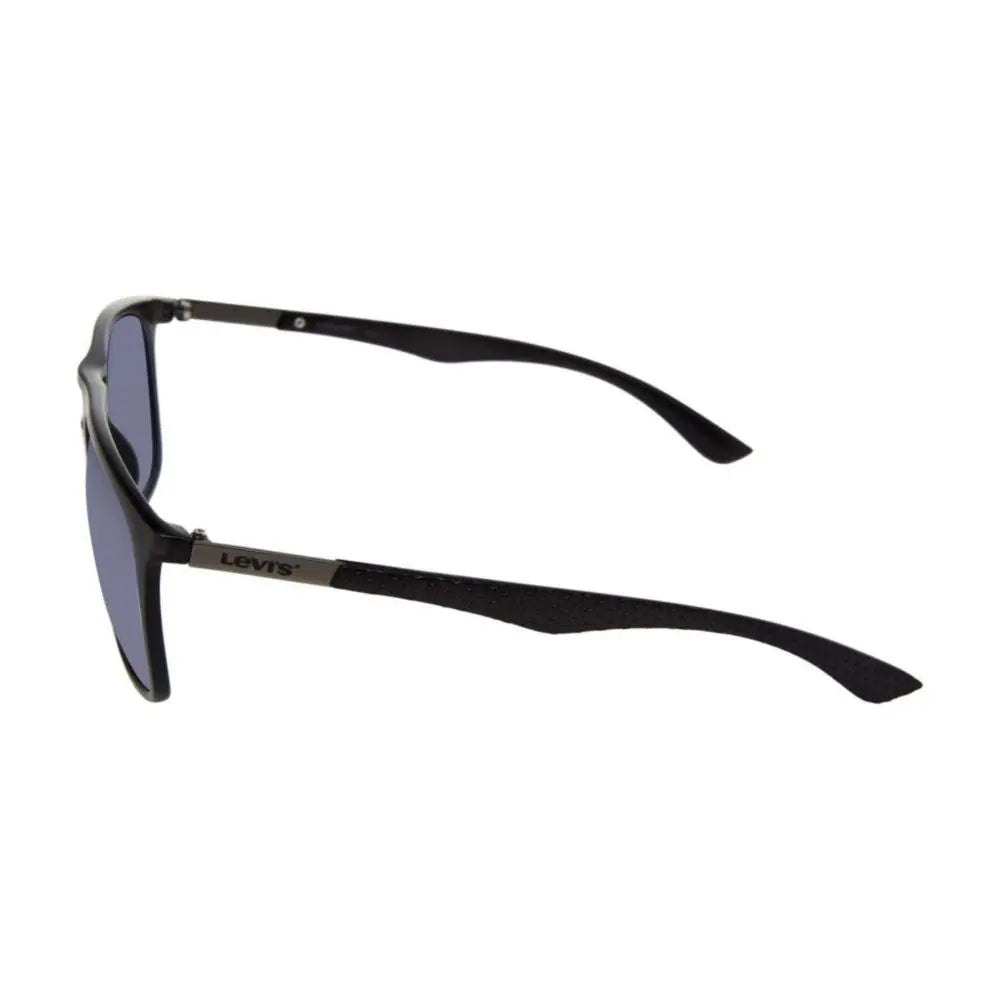 LENTES DE SOL UV400 HOMBRE X14087 LEVIS LEVI'S