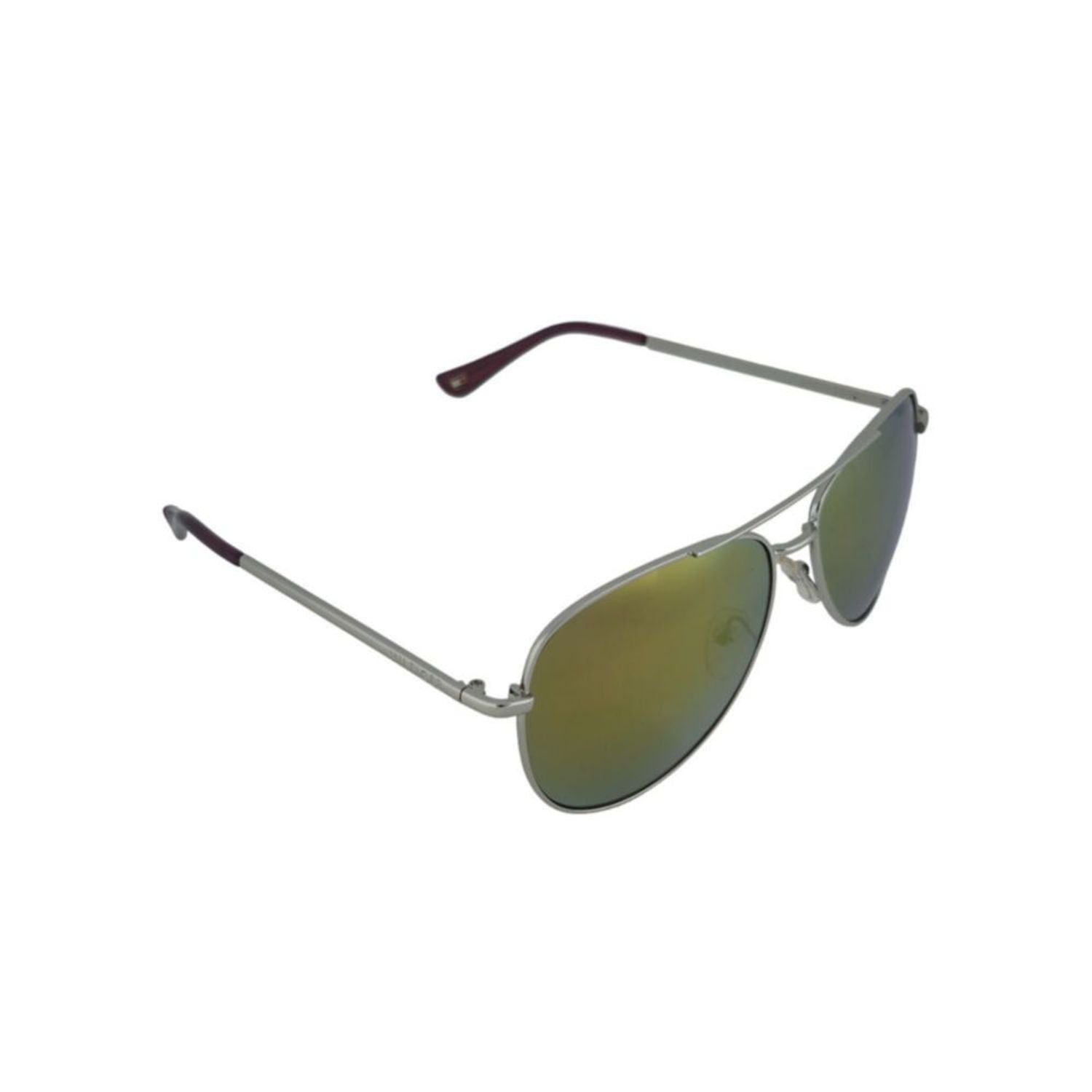 Gafas sol hombre online tommy hilfiger