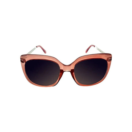 LENTES DE SOL UV400 MUJER X82635 FOSSIL FOSSIL