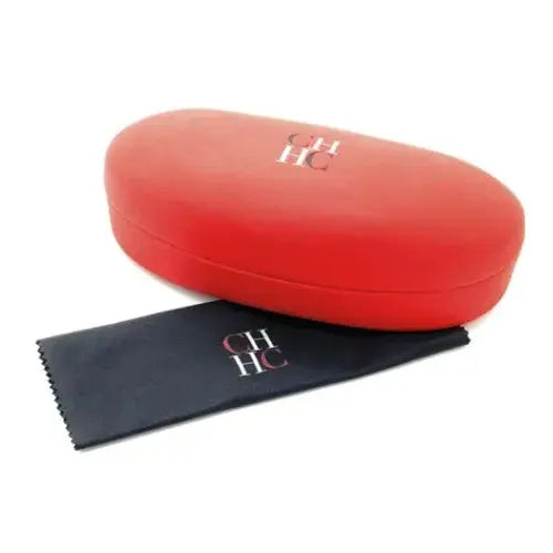 LENTES DE SOL UV400 MUJER SHE177 0H60 CAROLINA HERRERA CAROLINA HERRERA
