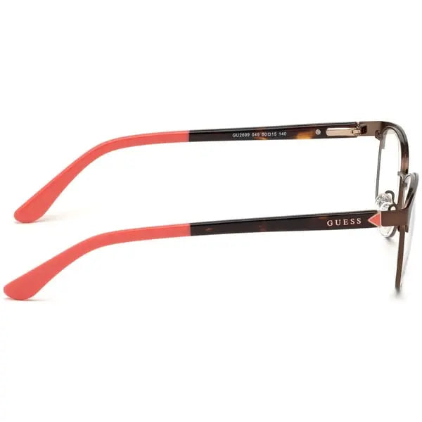MONTURA DESCANSO MUJER GU2699 GUESS GUESS