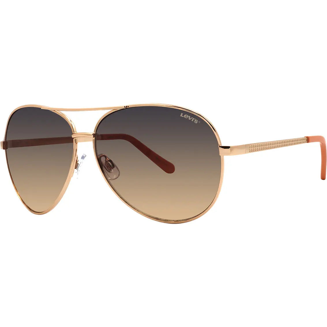 LENTES DE SOL UV400 MUJER X13038 LEVIS LEVI'S