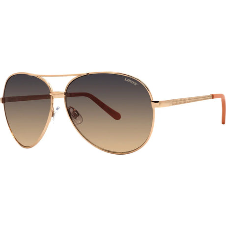 LENTES DE SOL UV400 MUJER X13038 LEVIS LEVI'S