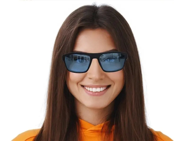 LENTES DE SOL UV400 HOMBRE TH 1978/S FLLZS TOMMY HILFIGER TOMMY HILFIGER