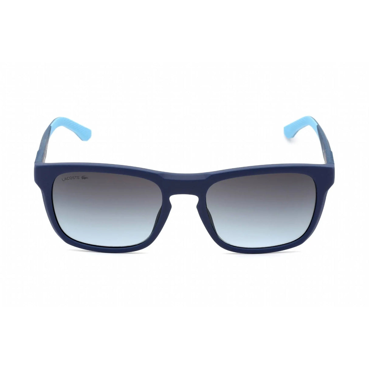 LENTES DE SOL POLARIZADOS HOMBRE L956S 401 LACOSTE LACOSTE