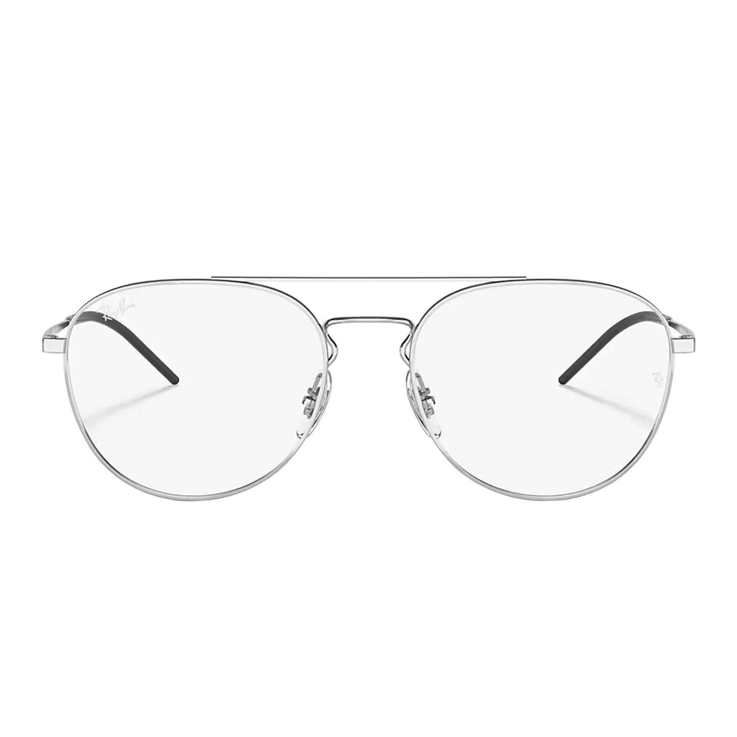 MONTURA DESCANSO UNISEX RB6414 2501 55 RAY-BAN RAY-BAN