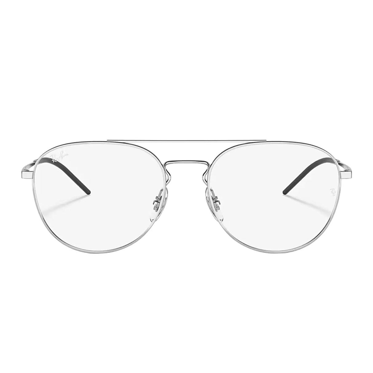 MONTURA DESCANSO UNISEX RB6414 2501 55 RAY-BAN RAY-BAN