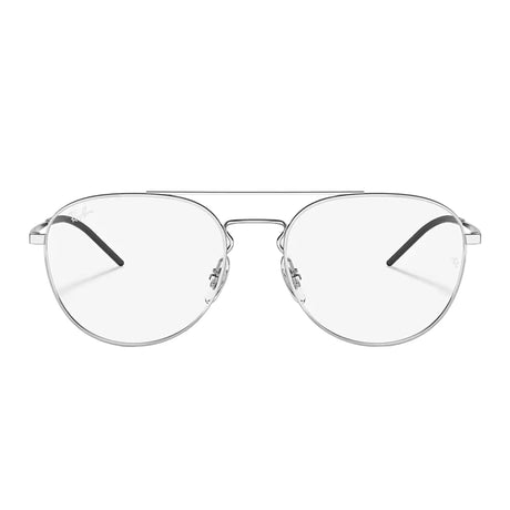 MONTURA DESCANSO UNISEX RB6414 2501 55 RAY-BAN RAY-BAN