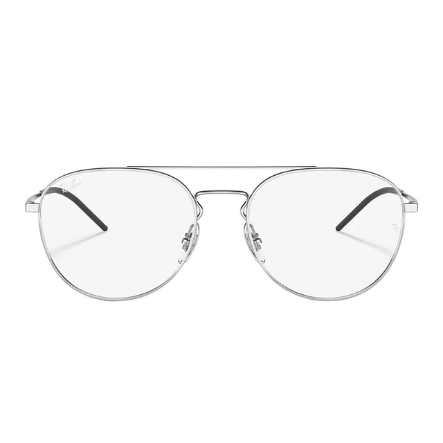 MONTURA DESCANSO UNISEX RB6414 2501 55 RAY-BAN RAY-BAN