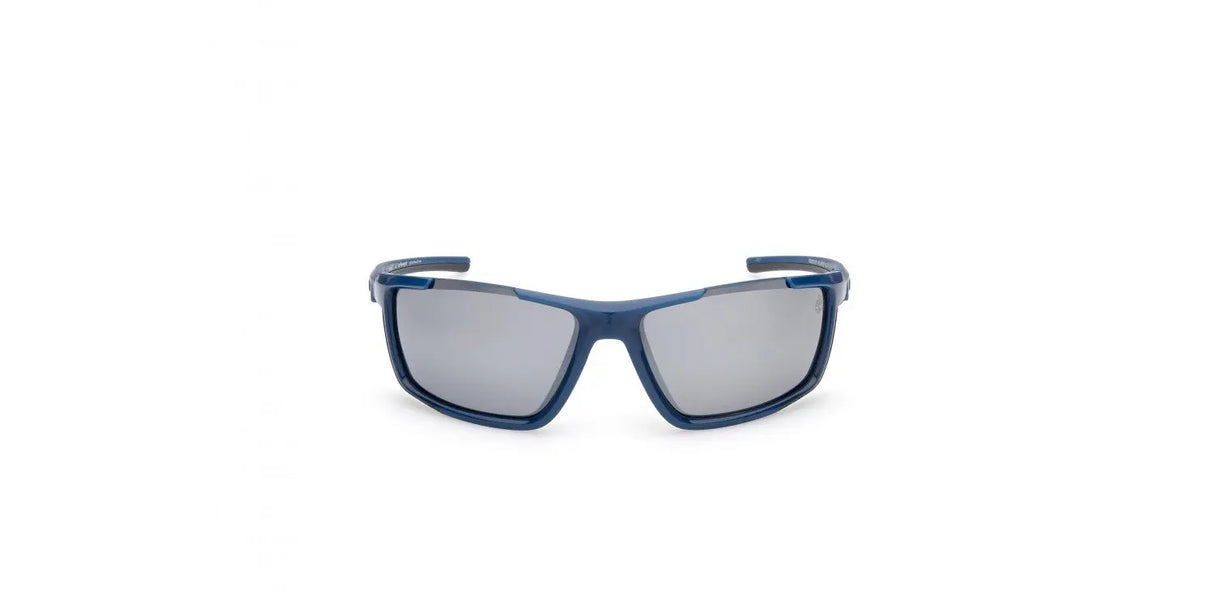 LENTES DE SOL POLARIZADOS HOMBRE TB9252 90D TIMBERLAND TIMBERLAND