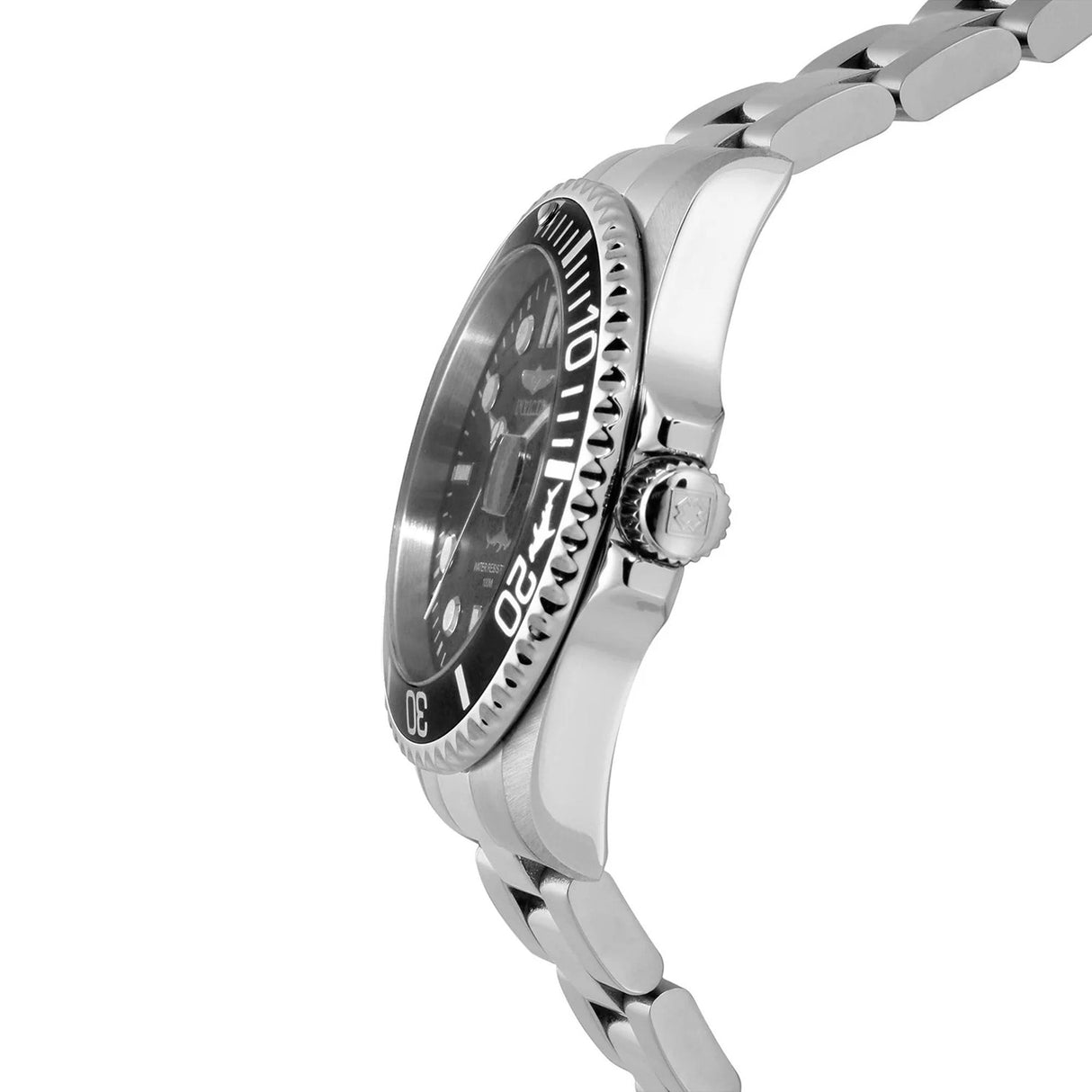 RELOJ ANALOGICO HOMBRE 30018 INVICTA PRO DIVER INVICTA