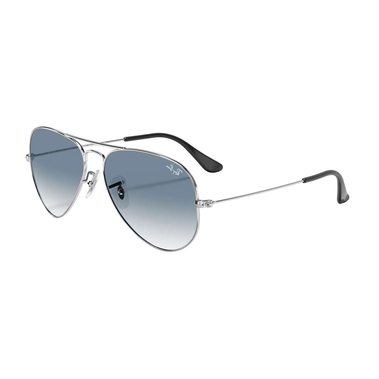 LENTES DE SOL UNISEX RB3025 003/3F 58 RAYBAN RAY-BAN