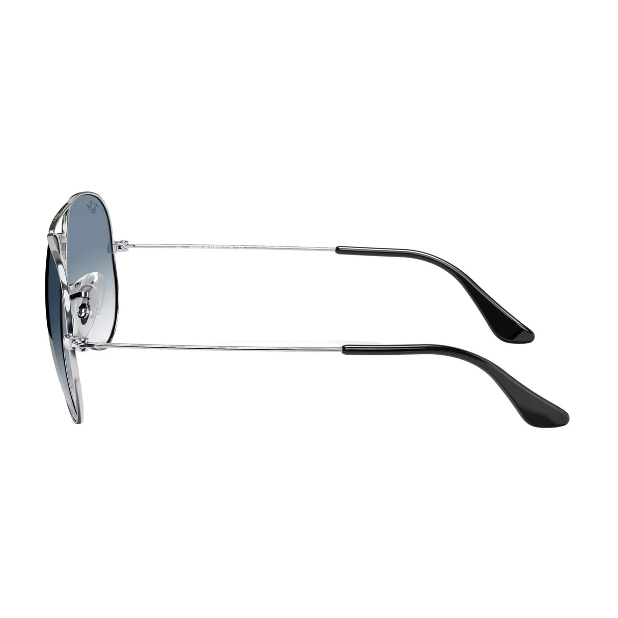 LENTES DE SOL UNISEX RB3025 003/3F 58 RAYBAN RAY-BAN