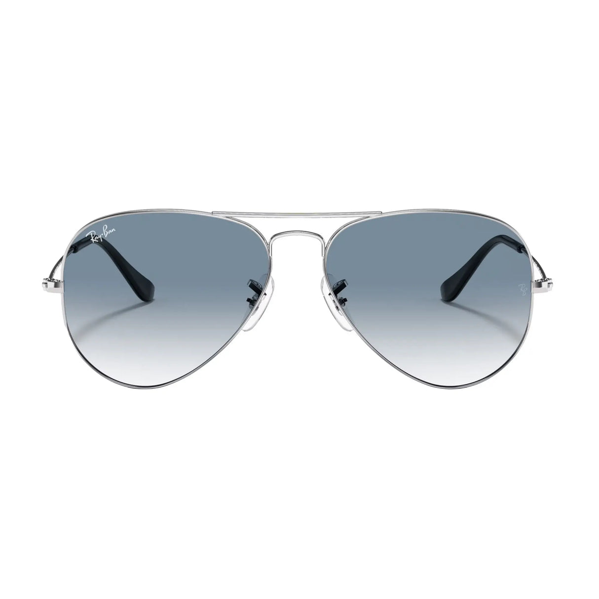 LENTES DE SOL UNISEX RB3025 003/3F 58 RAYBAN RAY-BAN