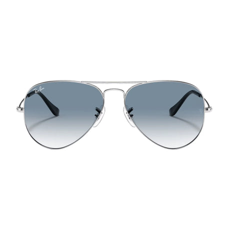 LENTES DE SOL UNISEX RB3025 003/3F 58 RAYBAN RAY-BAN