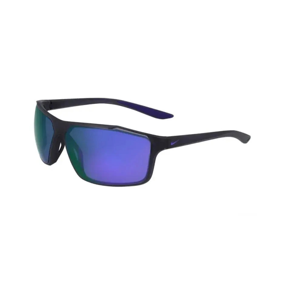 LENTES DE SOL UV400 HOMBRE CW4672 015 NIKE NIKE
