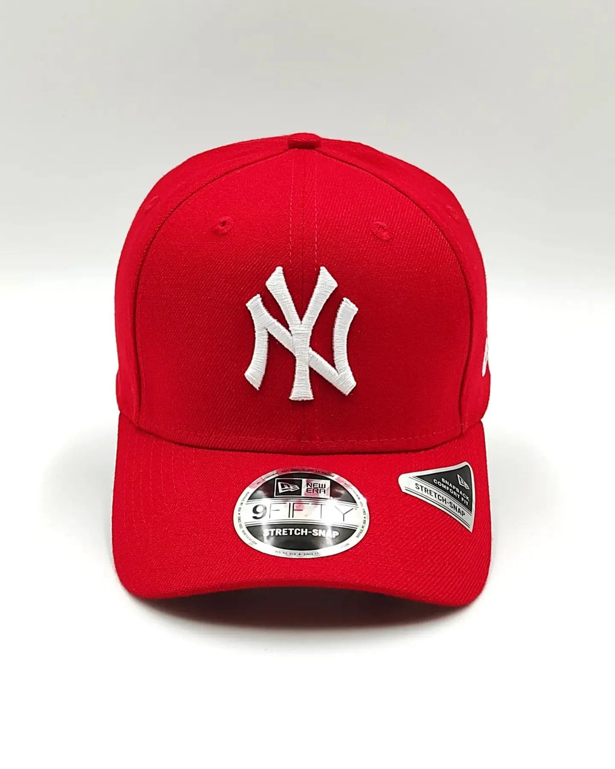 GORRA NEW ERA MLB-NEW YORK YANKEES 192857007599 NEW ERA