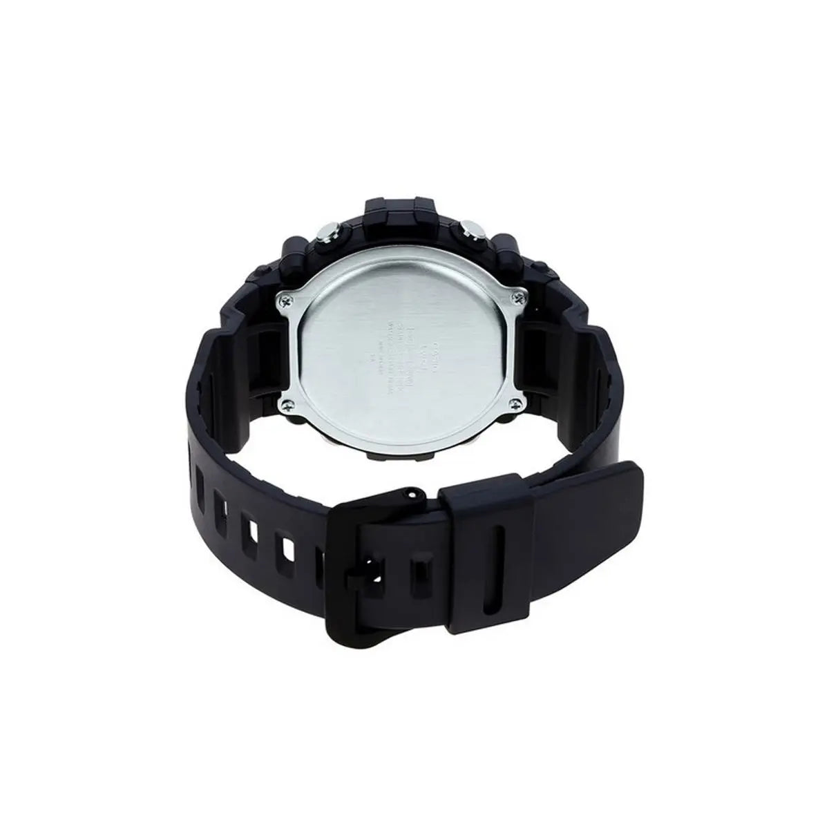 RELOJ ACUATICO HOMBRE AE-1500WH-1AVDF CASIO CASIO