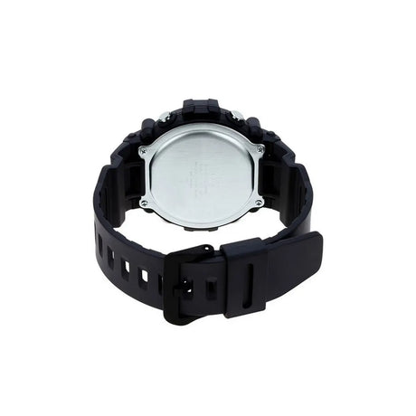 RELOJ ACUATICO HOMBRE AE-1500WH-1AVDF CASIO CASIO