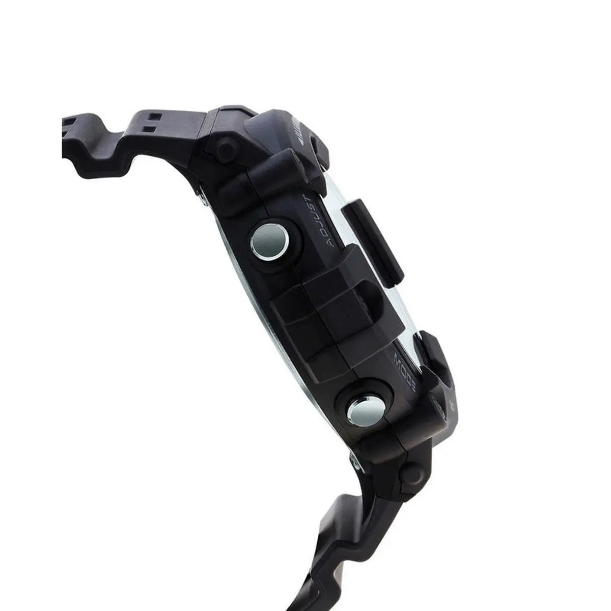 RELOJ ACUATICO HOMBRE AE-1500WH-1AVDF CASIO CASIO