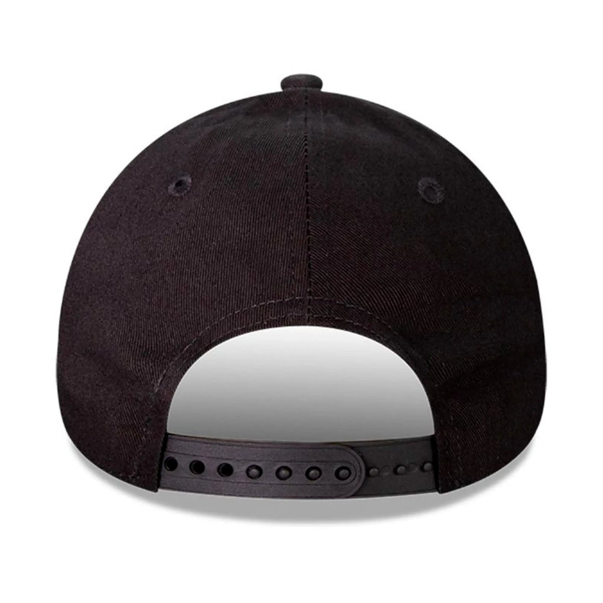 GORRA NEW ERA CHICAGO BULLS NBA 9FORTY 195132599611 NEW ERA