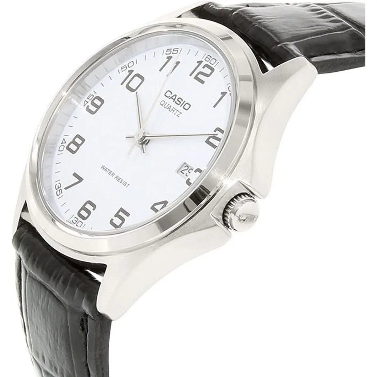 RELOJ ACUATICO HOMBRE MTP-1183E-7BDF CASIO CASIO