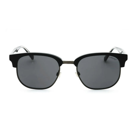 LENTES DE SOL UV400 HOMBRE LV 5002/S 807IR LEVIS LEVI'S