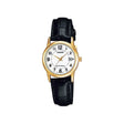 RELOJ ACUATICO MUJER LTP-V002GL-7B CASIO CASIO