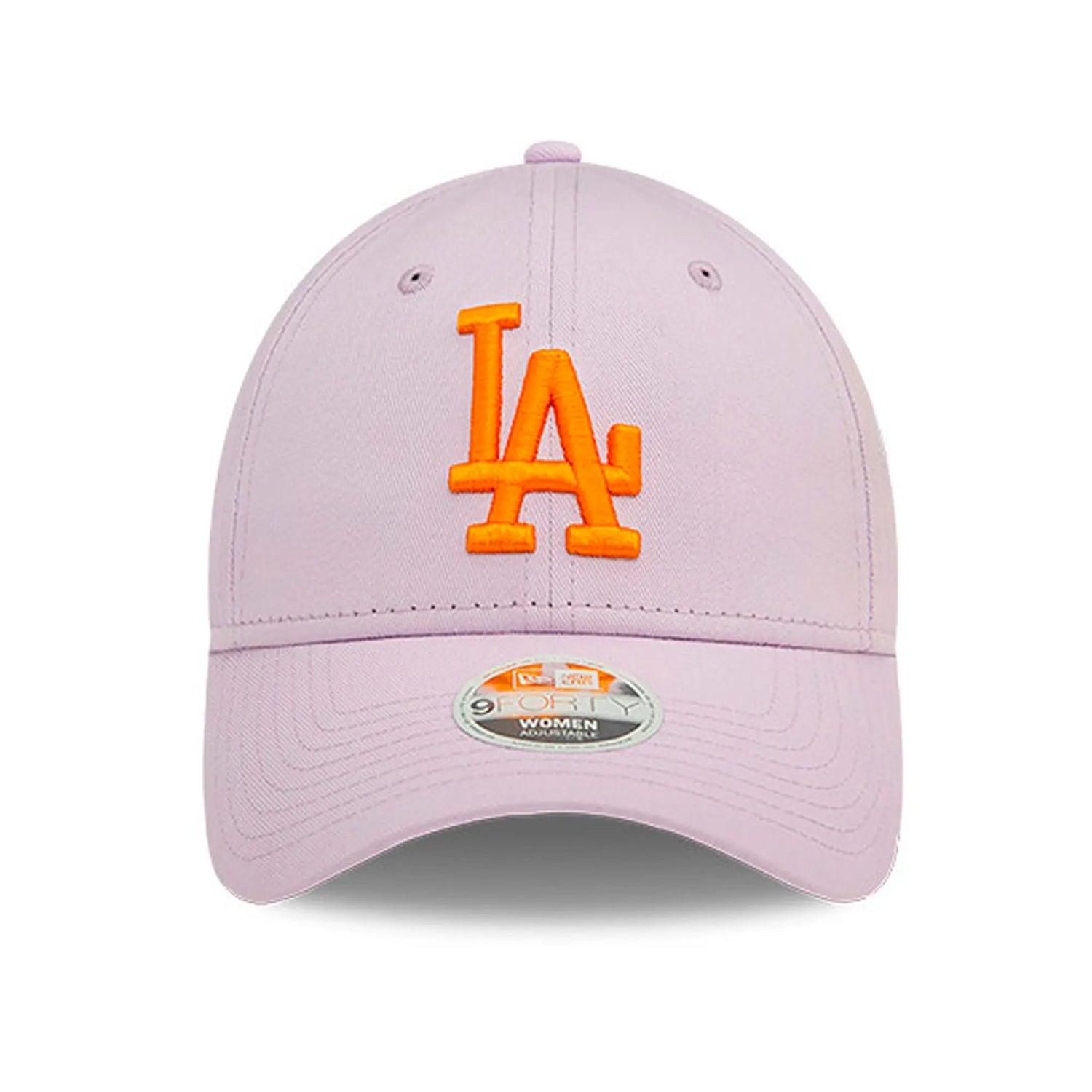 GORRA NEW ERA MLB-LOS ANGELES DODGERS 9FORTY 198058807204 NEW ERA