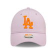 GORRA NEW ERA MLB-LOS ANGELES DODGERS 9FORTY 198058807204 NEW ERA