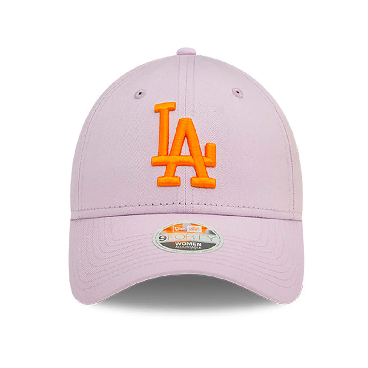 GORRA NEW ERA MLB-LOS ANGELES DODGERS 9FORTY 198058807204 NEW ERA
