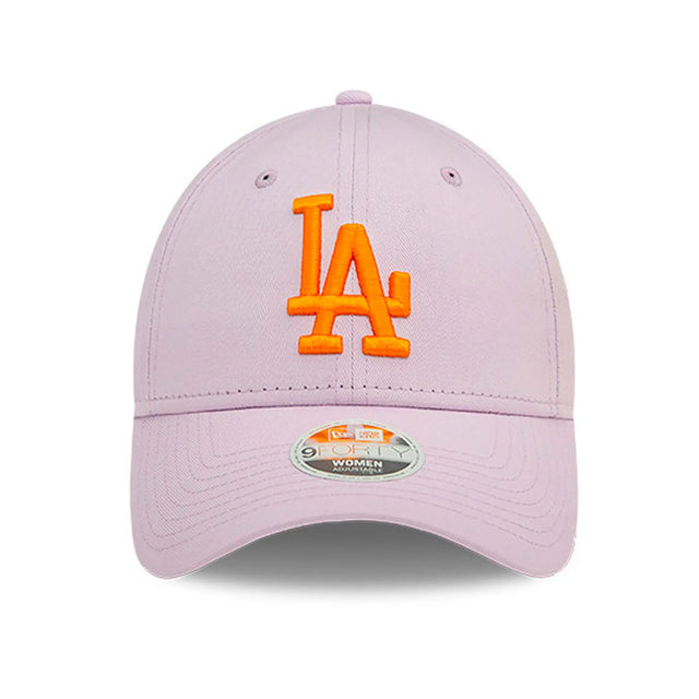GORRA NEW ERA MLB-LOS ANGELES DODGERS 9FORTY 198058807204 NEW ERA